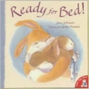 Image for Ready for Bed!