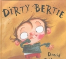 Image for Dirty Bertie