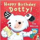 Image for Happy Birthday, Dotty!