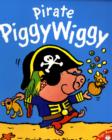 Image for Pirate PiggyWiggy
