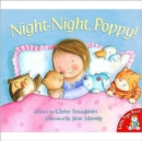 Image for Night-night,Poppy!