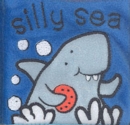 Image for Silly sea