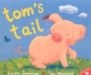 Image for Tom&#39;s Tail