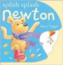 Image for Splish splash Newton