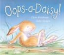 Image for Oops-a-Daisy!