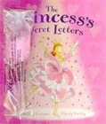 Image for The Princess&#39;s Secret Letters