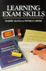 Image for Learning Exam Skills