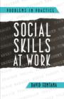 Image for Social Skills at Work