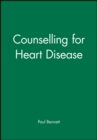 Image for Counselling for Heart Disease