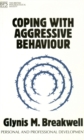Image for Coping with aggressive behaviour