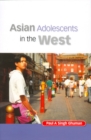 Image for Asian Adolescents in the West
