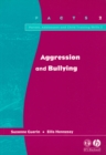 Image for Aggression and Bullying