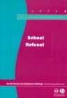 Image for School Refusal