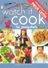 Image for Watch it cook