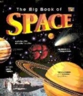 Image for The big book of space