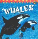 Image for LOOK OUT: WHALES