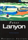 Image for Lanyon, Peter (St Ives Artists)