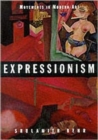 Image for Expressionism (Movements Mod Art)