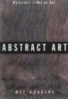 Image for Abstract Art (Movements Mod Art)