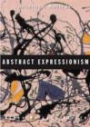 Image for Abstract Expressionism (Movements Mod Art)