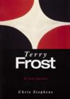 Image for Terry Frost (St Ives Artists)