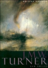 Image for J.M.W.Turner (British Artists)
