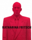 Image for Katharina Fritsch