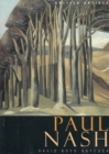 Image for Paul Nash