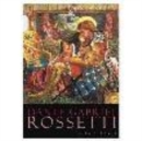 Image for Dante Gabriel Rossetti (British Artists)