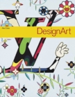 Image for Designart