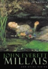 Image for Millais, John Everett (British Artist