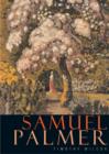 Image for Samuel Palmer