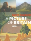 Image for A picture of Britain