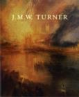 Image for J.M.W. Turner