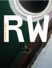 Image for R W