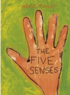 Image for Five Senses, The