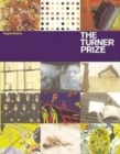 Image for The Turner Prize
