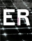 Image for E.R  : Ed Ruscha