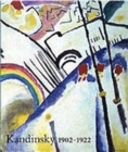 Image for Wassily Kandinsky : The Path to Abstraction