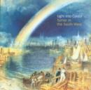Image for Light into Colour: Turner in the Sout