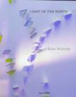 Image for Keiko Mukaide : Light of the North