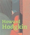 Image for Howard Hodgkin