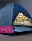 Image for The history of British art: 1870-now