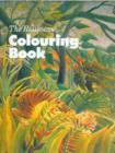 Image for The Rousseau Coloring Book
