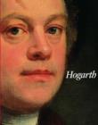 Image for Hogarth  : the artist and the city