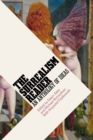 Image for The surrealism reader  : an anthology of ideas