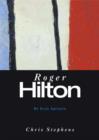 Image for Hilton, Roger  (St.Ives Artists)