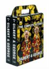 Image for Gilbert &amp; George: The Complete Pictur