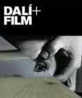 Image for Dali &amp; Film