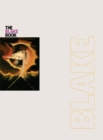 Image for The Blake book